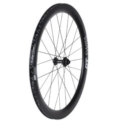 Dt-swiss Ruote In Carbonio DT SWISS ARC1400 DB 50 Mm Freno A Disco Tubeless-r -Vendite SRAM ruote in carbonio dt swiss arc1400 db 50 mm freno a disco tubeless r 6