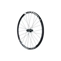 Ruote In Carbonio VITTORIA Elusion Disc 42 Mm Copertoncino -Vendite SRAM ruote in carbonio vittoria elusion disc 42 mm copertoncino 1