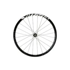 Ruote In Carbonio VITTORIA Elusion Disc 42 Mm Copertoncino -Vendite SRAM ruote in carbonio vittoria elusion disc 42 mm copertoncino 2