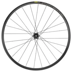 Ruote Mavic ALLROAD DISK 700 6 Fori Tubeless 5 Ruote Mavic ALLROAD DISK 700 6 Fori Tubeless -Vendite SRAM ruote mavic allroad disk 700 6 fori tubeless 2