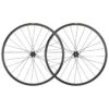 Ruote Mavic ALLROAD DISK 700 CL Tubeless -Vendite SRAM ruote mavic allroad disk 700 cl tubeless