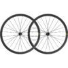 Ruote Mavic COSMIC SL 32 Disk CL UST In Carbonio -Vendite SRAM ruote mavic cosmic sl 32 disk cl ust in carbonio