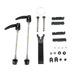 Nuovi arrivi -Vendite SRAM ruote mavic cosmic sl 40 carbonio 1