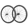 Ruote Mavic COSMIC SL 40 RIM Carbonio -Vendite SRAM ruote mavic cosmic sl 40 carbonio