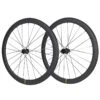 Ruote Mavic COSMIC SL 45 Disk CL UST In Carbonio -Vendite SRAM ruote mavic cosmic sl 45 disk cl ust in carbonio
