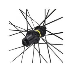 Ruote Mavic COSMIC SLR 32 Disk CL UST In Carbonio 2023 7 Ruote Mavic COSMIC SLR 32 Disk CL UST In Carbonio 2023 -Vendite SRAM ruote mavic cosmic slr 32 disk cl ust in carbonio 2023 2