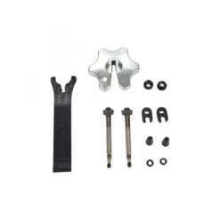 Ruote Mavic COSMIC SLR 32 Disk CL UST In Carbonio 2023 8 Ruote Mavic COSMIC SLR 32 Disk CL UST In Carbonio 2023 -Vendite SRAM ruote mavic cosmic slr 32 disk cl ust in carbonio 2023 3