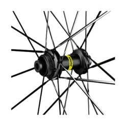 Ruote Mavic COSMIC SLR 32 Disk CL UST In Carbonio 2023 9 Ruote Mavic COSMIC SLR 32 Disk CL UST In Carbonio 2023 -Vendite SRAM ruote mavic cosmic slr 32 disk cl ust in carbonio 2023 4