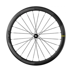 Ruote Mavic COSMIC SLR 45 Disk CL UST In Carbonio 2023 9 Ruote Mavic COSMIC SLR 45 Disk CL UST In Carbonio 2023 -Vendite SRAM ruote mavic cosmic slr 45 disk cl ust in carbonio 2023 2