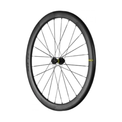 Ruote Mavic COSMIC SLR 45 Disk CL UST In Carbonio 2023 10 Ruote Mavic COSMIC SLR 45 Disk CL UST In Carbonio 2023 -Vendite SRAM ruote mavic cosmic slr 45 disk cl ust in carbonio 2023 3