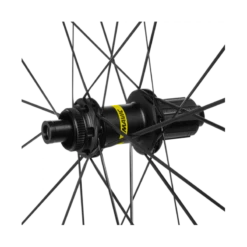 Ruote Mavic COSMIC SLR 45 Disk CL UST In Carbonio 2023 11 Ruote Mavic COSMIC SLR 45 Disk CL UST In Carbonio 2023 -Vendite SRAM ruote mavic cosmic slr 45 disk cl ust in carbonio 2023 4
