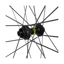 Ruote Mavic COSMIC SLR 45 Disk CL UST In Carbonio 2023 12 Ruote Mavic COSMIC SLR 45 Disk CL UST In Carbonio 2023 -Vendite SRAM ruote mavic cosmic slr 45 disk cl ust in carbonio 2023 5