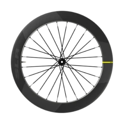Ruote Mavic COSMIC SLR 65 Disk CL UST In Carbonio 2023 10 Ruote Mavic COSMIC SLR 65 Disk CL UST In Carbonio 2023 -Vendite SRAM ruote mavic cosmic slr 65 disk cl ust in carbonio 2023 2