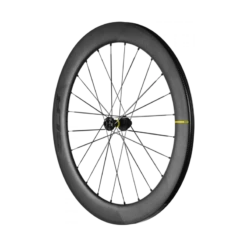 Ruote Mavic COSMIC SLR 65 Disk CL UST In Carbonio 2023 11 Ruote Mavic COSMIC SLR 65 Disk CL UST In Carbonio 2023 -Vendite SRAM ruote mavic cosmic slr 65 disk cl ust in carbonio 2023 3
