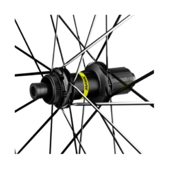Ruote Mavic COSMIC SLR 65 Disk CL UST In Carbonio 2023 13 Ruote Mavic COSMIC SLR 65 Disk CL UST In Carbonio 2023 -Vendite SRAM ruote mavic cosmic slr 65 disk cl ust in carbonio 2023 5