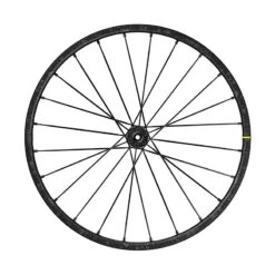 Ruote Mavic DEEMAX PRO Sam Hill Boost 29" -Vendite SRAM ruote mavic deemax pro sam hill boost 29 3