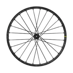 Ruote Mavic DEEMAX PRO Sam Hill Boost 29" -Vendite SRAM ruote mavic deemax pro sam hill boost 29 4