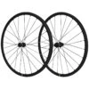 Ruote Mavic KSYRIUM S Disk CL -Vendite SRAM ruote mavic ksyrium s disk cl