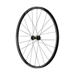 Ruote MTB 27,5" Boost Mavic Crossmax 2022 -Vendite SRAM ruote mtb 275 boost mavic crossmax 2022 1