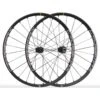 Ruote MTB 27.5" Boost Mavic Crossmax XL 2021 -Vendite SRAM ruote mtb 275 boost mavic crossmax xl 2021