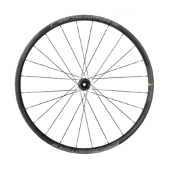 Ruote MTB 29" Boost Carbonio Mavic Crossmax Carbon XL R 9 Ruote MTB 29" Boost Carbonio Mavic Crossmax Carbon XL R -Vendite SRAM ruote mtb 29 boost carbonio mavic crossmax carbon xl r 2022 3