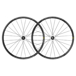 Ruote MTB 29" Boost Carbonio Mavic Crossmax Carbon XL R 10 Ruote MTB 29" Boost Carbonio Mavic Crossmax Carbon XL R -Vendite SRAM ruote mtb 29 boost carbonio mavic crossmax carbon xl r 2022 4