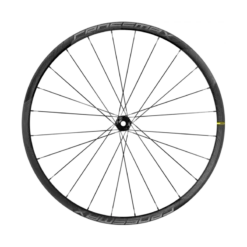 Ruote MTB 29" Boost Carbonio Mavic Crossmax Carbon XL R 11 Ruote MTB 29" Boost Carbonio Mavic Crossmax Carbon XL R -Vendite SRAM ruote mtb 29 boost carbonio mavic crossmax carbon xl r 2022 5