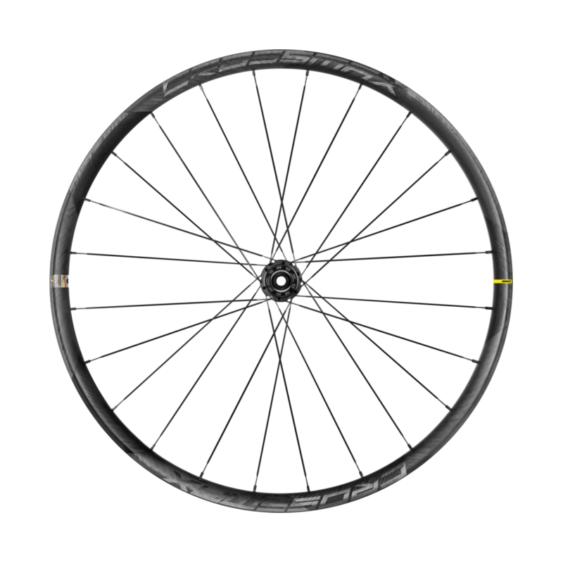 Ruote MTB 29" Boost Carbonio Mavic Crossmax SL ULTIMATE 30 2022 2 Ruote MTB 29" Boost Carbonio Mavic Crossmax SL ULTIMATE 30 2022 - immagine 2