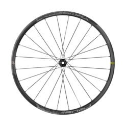 Ruote MTB 29" Boost Carbonio Mavic Crossmax SL ULTIMATE 30 2022 8 Ruote MTB 29" Boost Carbonio Mavic Crossmax SL ULTIMATE 30 2022 -Vendite SRAM ruote mtb 29 boost carbonio mavic crossmax sl ultimate 30 2022 2