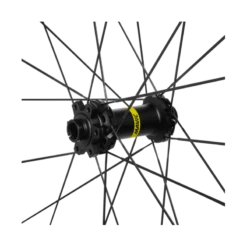 Ruote MTB 29" Boost Carbonio Mavic Crossmax SL ULTIMATE 30 2022 11 Ruote MTB 29" Boost Carbonio Mavic Crossmax SL ULTIMATE 30 2022 -Vendite SRAM ruote mtb 29 boost carbonio mavic crossmax sl ultimate 30 2022 4