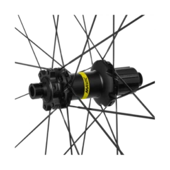 Ruote MTB 29" Boost Carbonio Mavic Crossmax SL ULTIMATE 30 2022 MICROSPLINE CL -Vendite SRAM ruote mtb 29 boost carbonio mavic crossmax sl ultimate 30 2022 microspline cl 3