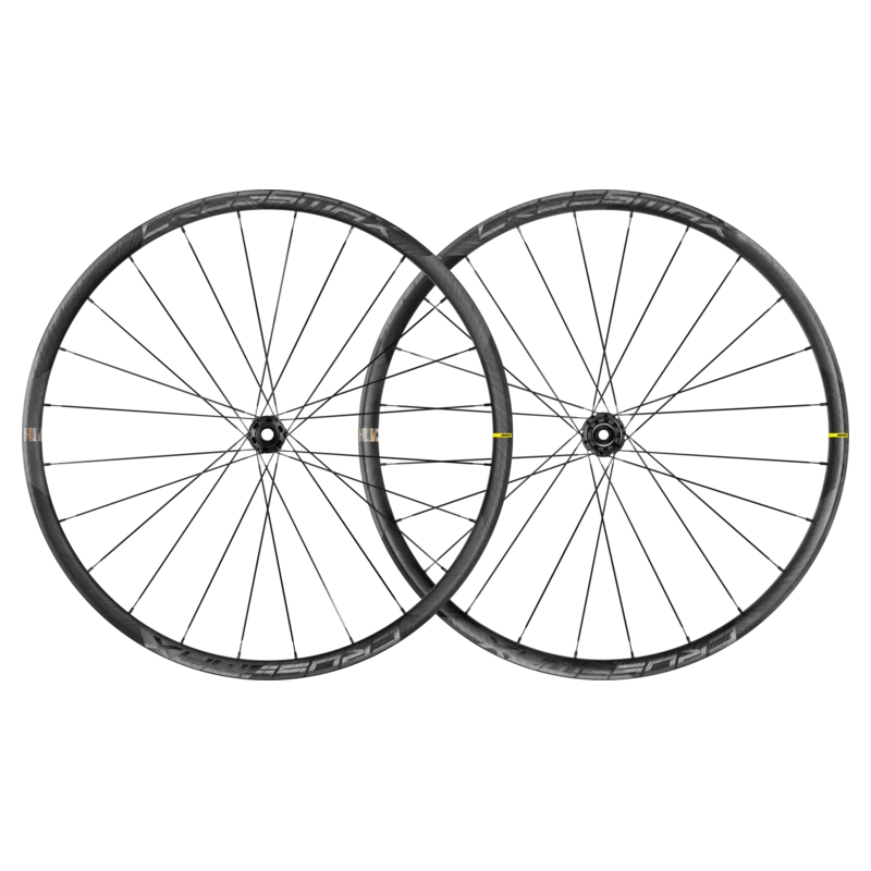 Ruote MTB 29" Boost Carbonio Mavic Crossmax SL ULTIMATE 30 2022 1 Ruote MTB 29" Boost Carbonio Mavic Crossmax SL ULTIMATE 30 2022