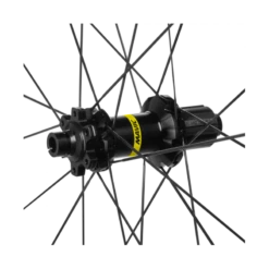 Ruote MTB 29" Boost Mavic Crossmax 2022 10 Ruote MTB 29" Boost Mavic Crossmax 2022 -Vendite SRAM ruote mtb 29 boost mavic crossmax 2022 2
