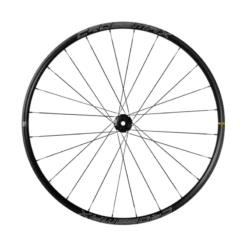 Ruote MTB 29" Boost Mavic Crossmax 2022 12 Ruote MTB 29" Boost Mavic Crossmax 2022 -Vendite SRAM ruote mtb 29 boost mavic crossmax 2022 4