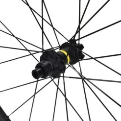 Ruote MTB 29" Boost Mavic Crossmax SL S -Vendite SRAM ruote mtb 29 boost mavic crossmax sl s 2022 2