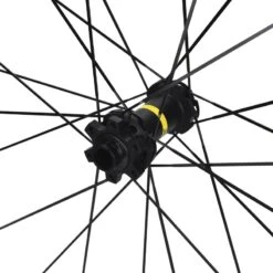 Ruote MTB 29" Boost Mavic Crossmax SL S -Vendite SRAM ruote mtb 29 boost mavic crossmax sl s 2022 3