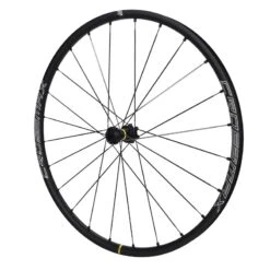 Ruote MTB 29" Boost Mavic Crossmax SL S -Vendite SRAM ruote mtb 29 boost mavic crossmax sl s 2022 5