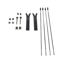 Ruote MTB 29" Boost Mavic Crossmax XL S 2022 -Vendite SRAM ruote mtb 29 boost mavic crossmax xl s 2022 1