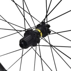 Ruote MTB 29" Boost Mavic Crossmax XL S 2022 -Vendite SRAM ruote mtb 29 boost mavic crossmax xl s 2022 2