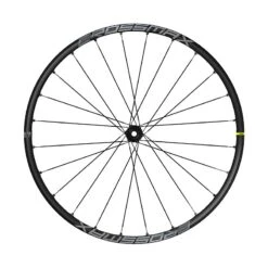 Ruote MTB 29" Boost Mavic Crossmax XL S 2022 -Vendite SRAM ruote mtb 29 boost mavic crossmax xl s 2022 6