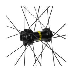 Ruote MTB 29" Mavic Crossmax 2022 7 Ruote MTB 29" Mavic Crossmax 2022 -Vendite SRAM ruote mtb 29 mavic crossmax 2022 1 2