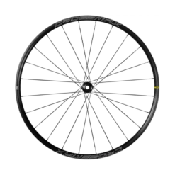 Ruote MTB 29" Mavic Crossmax 2022 9 Ruote MTB 29" Mavic Crossmax 2022 -Vendite SRAM ruote mtb 29 mavic crossmax 2022 1 4