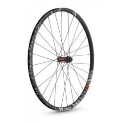 Dt-swiss Ruote MTB Dt Swiss EX 1501 Spline One 25 Mm 29 -Vendite SRAM ruote mtb dt swiss ex 1501 spline one 25 mm 29 2