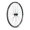 Dt-swiss Ruote MTB Dt Swiss EX 1501 Spline One 30 Mm 27,5 -Vendite SRAM ruote mtb dt swiss ex 1501 spline one 30 mm 275