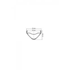 Dt-swiss Ruote MTB Dt Swiss EX 1501 Spline One 30 Mm 27,5 -Vendite SRAM ruote mtb dt swiss ex 1501 spline one 30 mm 275 3