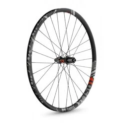 Dt-swiss Ruote MTB Dt Swiss EX 1501 Spline One 30 Mm 27,5 Boost -Vendite SRAM ruote mtb dt swiss ex 1501 spline one 30 mm 275 boost 2