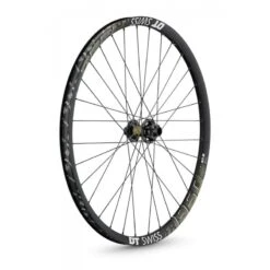 Dt-swiss Ruote MTB Dt Swiss FR 1950 27,5 Mm 27,5 -Vendite SRAM ruote mtb dt swiss fr 1950 275 mm 275 1