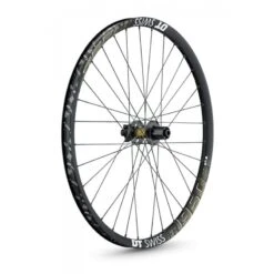 Dt-swiss Ruote MTB Dt Swiss FR 1950 27,5 Mm 27,5 Boost -Vendite SRAM ruote mtb dt swiss fr 1950 275 mm 275 boost 1