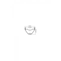 Dt-swiss Ruote MTB Dt Swiss FR 1950 27,5 Mm 27,5 Boost -Vendite SRAM ruote mtb dt swiss fr 1950 275 mm 275 boost 2