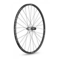 Dt-swiss Ruote MTB Dt Swiss M 1700 Spline Two 22,5 Mm 29 -Vendite SRAM ruote mtb dt swiss m 1700 spline two 225 mm 29 2